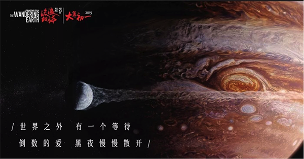 怎么买假的凤凰城大学文凭